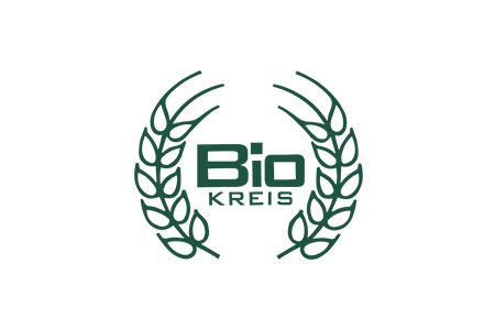 BioKreis