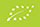 EU Organic