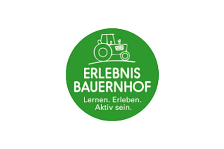 Erlebnisbauernhof