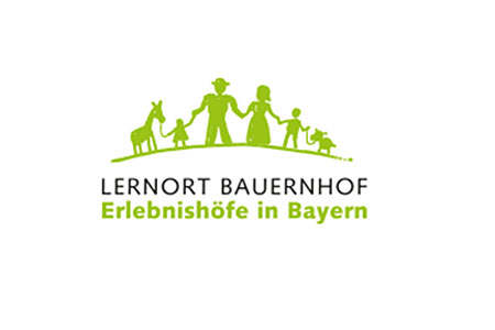 Lernort Bauernhof thumb