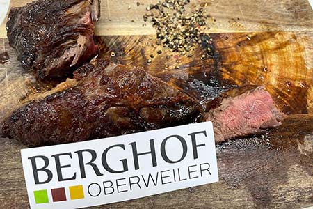 berghof catering 1