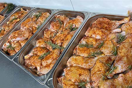 berghof catering 4