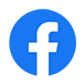 f logo